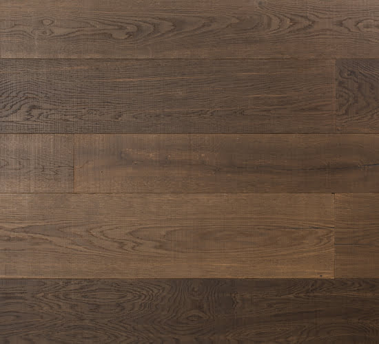 Insight Homes Hardwood Flooring