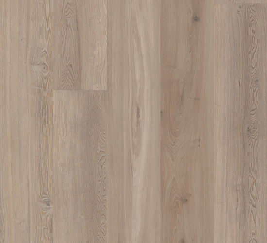 Insight Homes Luxury Vinyl Flooring