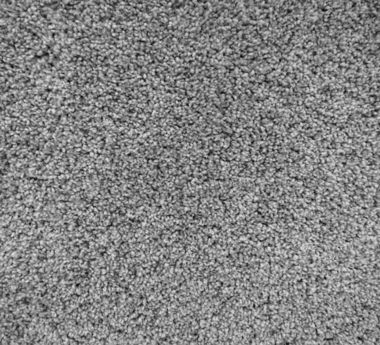 Insight Homes Carpet Flooring