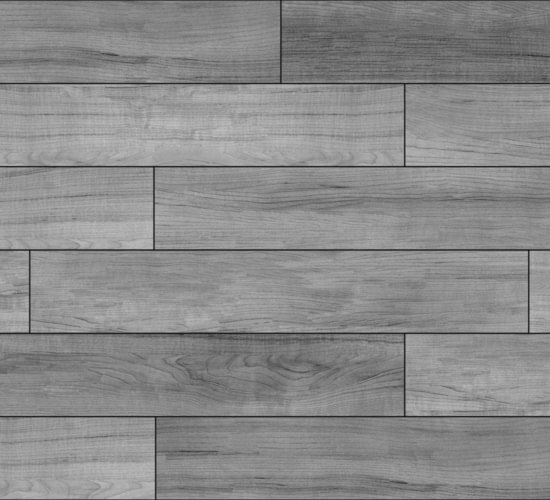 Insight Homes Sheet Vinyl Flooring